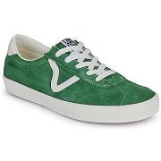 Lage Sneakers Vans Sport Low