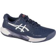 Fitness Schoenen Asics Gel-Challenger 14 Clay