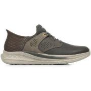 Sneakers Skechers Slade Macklin