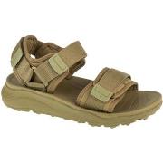 Sandalen FitFlop Neo-D-Hyker XT Sandals