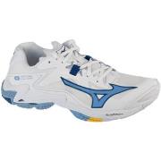 Fitness Schoenen Mizuno Wave Lightning Z8