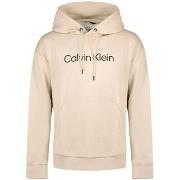 Sweater Calvin Klein Jeans K10K111345