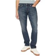 Skinny Jeans Calvin Klein Jeans J30J326518