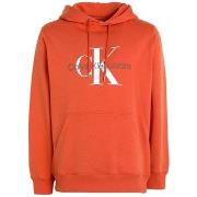 Sweater Calvin Klein Jeans J30J320805