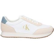 Sneakers Calvin Klein Jeans YM0YM01119