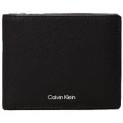 Portemonnee Calvin Klein Jeans K50K512691