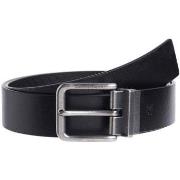 Riem Calvin Klein Jeans K50K512083