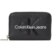 Portemonnee Calvin Klein Jeans K60K612255