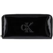 Portemonnee Calvin Klein Jeans K60K613060