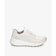 Sneakers Skechers 117027