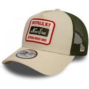 Pet New-Era Ne patch trucker newera