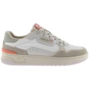 Sneakers Victoria C80 Sneakers 800124 - Beige