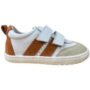 Sneakers Blanditos 29006-24