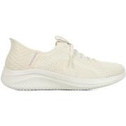 Sneakers Skechers Ultra Flex 3.0 Brillant Path Slip In