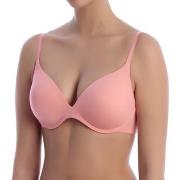 Bralette Selene ADELAIDA-ROSA