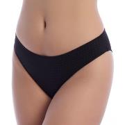 Slips Selene BRGRETA-NEGRO