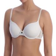 Bralette Selene VIKI-BLANCO