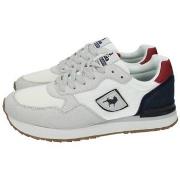 Lage Sneakers Lois -