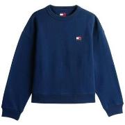 Sweater Tommy Hilfiger -