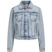 Spijkerjack JJXX -