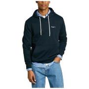 Sweater Pepe jeans -