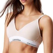 Strapless/Verwijderbare bandjes Calvin Klein Jeans -