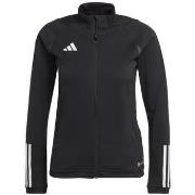 Sweater adidas -