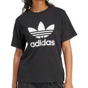 T-shirt adidas -