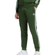 Trainingsbroek adidas -