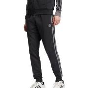 Trainingsbroek adidas -