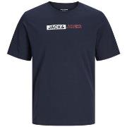 T-shirt Jack &amp; Jones -