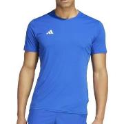 T-shirt adidas -