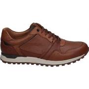 Nette Schoenen Kangaroos 843-13