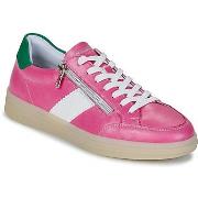 Lage Sneakers Remonte D2C02-31