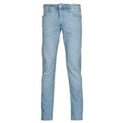 Skinny Jeans Jack &amp; Jones JJIGLENN