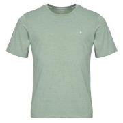 T-shirt Korte Mouw Jack &amp; Jones JJEPAULOS