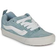 Lage Sneakers Vans Knu Skool