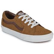 Lage Sneakers Vans SK8-Low