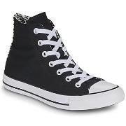 Hoge Sneakers Converse CHUCK TAYLOR ALL STAR