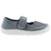 Nette schoenen Victoria Barefoot Baby Shoes 370109 - Atlantico