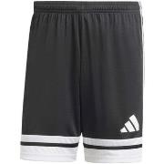 Korte Broek adidas -