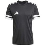 T-shirt adidas -