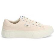 Sneakers No Name Reset sneaker w