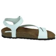 Sandalen Interbios -