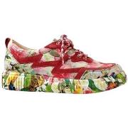 Nette schoenen Laura Vita Chaussures