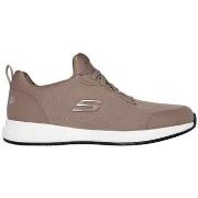 Sneakers Skechers MYTON