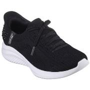 Sneakers Skechers SLIP-INS:ULTRA FELX 3.0