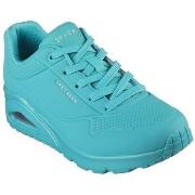 Sneakers Skechers UNO-STAND AIR