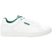 Nette schoenen Teddy Smith Chaussures