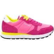 Nette schoenen Teddy Smith Chaussures